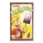 Helados de Fresquito: Análisis y Comparativa de los Mejores Helados Veganos para Refrescarte Este Verano