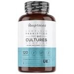 Análisis y Comparativa: Los Mejores Productos Veganos de Gutbio que Debes Probar