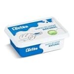 Los Mejores Quesos Untar Veganos de Carrefour: Análisis y Comparativa para Delicias Sin Lactosa