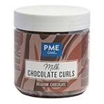 Las Mejores Pipas de Chocolate Veganas: Análisis y Comparativa de Sabor, Calidad y Beneficios