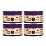 Las Mejores Recetas con Crema de Anacardos: Comparativa de Productos Veganos y Su Versatilidad en la Cocina