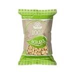 ¿A Cuánto Está el Kilo de Almendras? Análisis y Comparativa de las Mejores Opciones Veganas en el Mercado