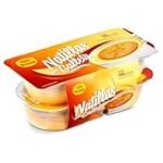 Natilla con Leche de Avena: Análisis y Comparativa de las Mejores Opciones Veganas del Mercado