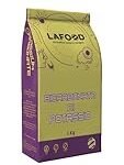 Análisis del Bicarbonato de 1 kg de Carrefour: Un Producto Vegano Esencial para tu Cocina