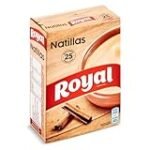 Análisis Comparativo de Natas Food: Las Mejores Opciones Veganas para Repostería y Cocina