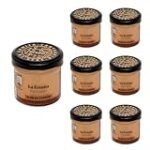 Flan de Turrón Royal: Comparativa de las Mejores Opciones Veganas para Disfrutar Sin Culpa