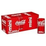 Descubre los Mejores Productos Veganos de Coca Spain: Análisis y Comparativa