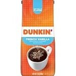 Análisis de los Mejores Productos Veganos en Dunkin' Donuts: ¿Cuáles son sus Precios y Valoración?