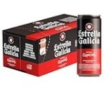 Análisis de la Cerveza Hacendado: ¿Es una Opción Vegana entre las Mejores Cervezas del Mercado?