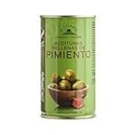 Encurtir Pimientos: Comparativa de los Mejores Productos Veganos para una Conserva Perfecta