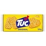 Las Mejores Galletas Crackers Vegan: Análisis y Comparativa de los Productos más Deliciosos y Saludables