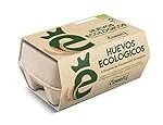 Análisis de los Huevos Ecológicos de Carrefour: ¿Alternativa Vegana o Simple Opción Sostenible?