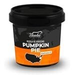 Análisis de las Mejores Especias para Pumpkin Pie Vegano: Descubre las Opciones Más Deliciosas