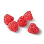 Deliciosas Frambuesas en Postres Veganos: Análisis y Comparativa de las Mejores Opciones del Mercado