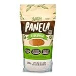 Panela en España: Análisis y Comparativa de las Mejores Opciones Veganas del Mercado