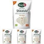 Arroz Konjac de Mercadona: Análisis y Comparativa de los Mejores Productos Veganos para tu Dieta Saludable