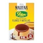 Los Mejores Preparados para Flan Vegano: Análisis y Comparativa de Productos Deliciosos y Sostenibles Los Mejores Preparados para Flan Vegano: Análisis y Comparativa de Productos Deliciosos y Sostenibles