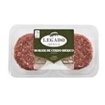 Descubre los Mejores Descuentos en Burgers Veganas: Análisis y Comparativa de Productos Irresistibles