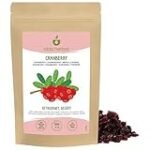 Análisis del Precio por Kilo de Arándanos: ¿Son una Opción Vegana Rentable y Sostenible? Análisis del Precio por Kilo de Arándanos: ¿Son una Opción Vegana Rentable y Sostenible?