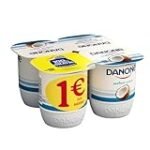 Análisis del Yogur Milbona: ¿Es la Opción Vegana que Estabas Buscando?