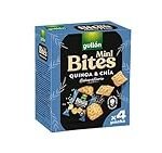 Análisis de Neo Galletas: Comparativa de las Mejores Opciones Veganas del Mercado
