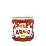 ¿Es el sirope de arroz una opción saludable? Análisis y comparación de los mejores endulzantes veganos