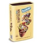 Análisis del Precio del Cacao en España: Comparativa de los Mejores Productos Veganos a Base de Cacao