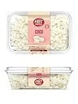 Guía Completa para Comprar Coco: Análisis y Comparación de los Mejores Productos Veganos