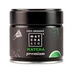 Guía Definitiva: Comparativa de los Mejores Productos Veganos para Comprar Matcha