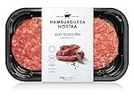 Análisis de la Hamburguesa Hollywood: ¿La Mejor Opción Vegana del Mercado?