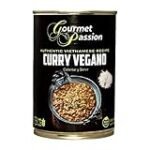Los Mejores Curries Veganos: Análisis y Comparativa de Productos para Sabores Irresistibles Los Mejores Curries Veganos: Análisis y Comparativa de Productos para Sabores Irresistibles