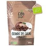 Descubriendo el Cacao Fruta: Análisis y Comparativa de los Mejores Productos Veganos a Base de Cacao