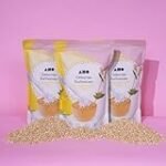 Trigo Sarraceno Germinado: Análisis y Comparativa de los Mejores Productos Veganos para una Alimentación Saludable