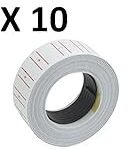 Panellets Veganos: Análisis de Precios y Comparativa de los Mejores Productos del Mercado Panellets Veganos: Análisis de Precios y Comparativa de los Mejores Productos del Mercado