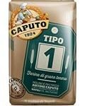 Harina Tipo 1: Análisis y Comparativa de las Mejores Opciones Veganas del Mercado