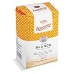 Análisis del Azúcar Alcampo: ¿Es la Mejor Opción Vegana para Endulzar tus Comidas?