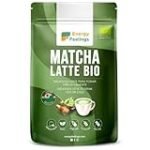 Las Mejores Alternativas Veganas para Disfrutar tu Matcha con Leche: Análisis y Comparativa de Productos