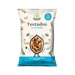 De Dónde Viene el Anacardo: Un Análisis de sus Beneficios y Comparativa de los Mejores Productos Veganos con Anacardo