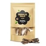 Planta Paloduz: El nuevo aliado en productos veganos - Análisis y comparación de sus beneficios