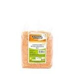 Las Mejores Lentejas Rojas Partidas: Análisis y Comparativa de Productos Veganos para tu Cocina