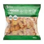 Las Mejores Hamburguesas de Calabaza: Análisis y Comparativa de Productos Veganos Irresistibles