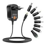 Guía Definitiva para la Compra Online de Alimentación Vegana: Análisis y Comparativa de los Mejores Productos del Mercado Guía Definitiva para la Compra Online de Alimentación Vegana: Análisis y Comparativa de los Mejores Productos del Mercado