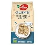 Análisis de Ceral Espelta: Comparativa de los Mejores Productos Veganos para tu Desayuno Saludable