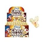 Las Mejores Fresas Recubiertas de Chocolate Veganas: Análisis y Comparativa de Productos Deliciosos y Saludables
