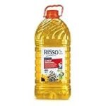 ¿Es Seguro Usar Aceite de Girasol Caducado? Análisis y Comparativa de Alternativas Veganas Saludables