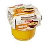 Calabaza Blanca en España: Análisis y Comparativa de los Mejores Productos Veganos a Base de Este Ingrediente