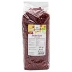 Descubre el Agracejo: Análisis y Comparativa de los Mejores Productos Veganos con Este Potente Superalimento