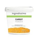 Comparativa de Hummus de Zanahoria Thermomix: Los Mejores Recetas Veganas para Disfrutar sin Culpa