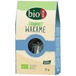 Análisis de las Mejores Opciones de Algas Wakame en Carrefour: ¿Son Realmente Veganas y Saludables?