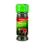 Comparativa de la Albahaca Fresca de Carrefour: ¿Es la Mejor Opción Vegana para tus Recetas?